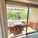 Brochant Batignolles *