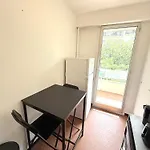 Brochant Batignolles * باريس